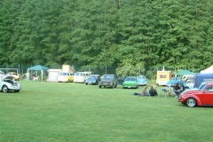 b_DSCF0007