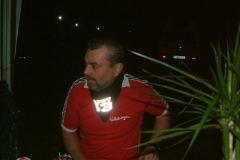 b_DSCF0026