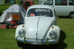 b_DSCF0037