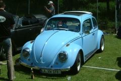 b_DSCF0041