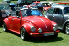 b_DSCF0042