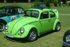 b_DSCF0044