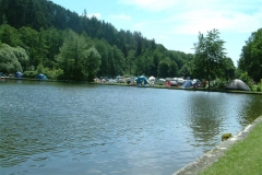 b_DSCF0046