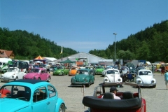 b_DSCF0049