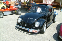b_DSCF0054