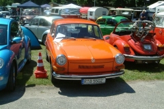 b_DSCF0056