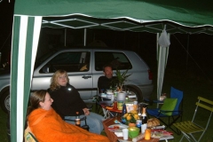 b_DSCF0059