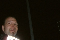 b_DSCF0061