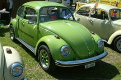 b_DSCF0068