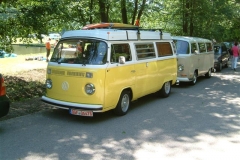 b_DSCF0070